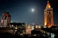 5 bedroom apartment 148 m² Batumi, Georgia