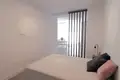 Wohnung 1 Schlafzimmer 63 m² Malaga, Spanien