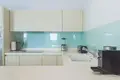 Villa de 5 pièces 465 m² Choeng Thale, Thaïlande