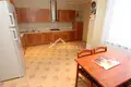 Maison 6 chambres 430 m² Jurmala, Lettonie