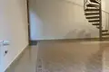 Mieszkanie 3 pokoi 122 m² Budapeszt, Węgry