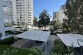 Apartamento 2 habitaciones 112 m² Chipre, Chipre