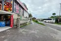 Квартира 2 спальни 95 м² в Kamenovo, Черногория