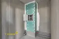 Квартира 3 комнаты 91 м² Минск, Беларусь