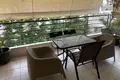 Квартира 2 комнаты 60 м² Municipality of Glyfada, Греция