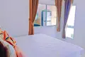 Haus 3 Schlafzimmer  mab fakthxng, Thailand
