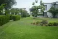 Apartamento 2 habitaciones 60 m² Gerakini, Grecia