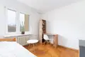 Квартира 3 комнаты 67 м² Варшава, Польша