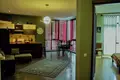 Mieszkanie 2 pokoi 65 m² Tbilisi, Gruzja