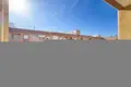 1 bedroom apartment 46 m² Torrevieja, Spain