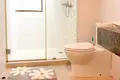 Condo z 1 sypialnią  w Pattaya City, Tajlandia