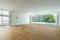 Mieszkanie 3 pokoi 118 m² Wiedeń, Austria