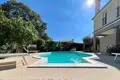 Hotel 350 m² en Roviño, Croacia