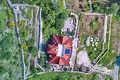 5 bedroom house 392 m² Celobrdo, Montenegro
