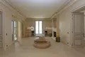 Villa de 7 dormitorios 506 m² Cap dAil, Francia