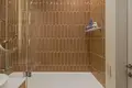 Apartamento 3 habitaciones 70 m² Kalodziscanski sielski Saviet, Belarús