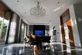 3 bedroom apartment 491 m² Si Sunthon, Thailand