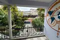 🏠 FOR RENT 1-STORY BUILDING NEAR INDUSTRIAL SCHOOL, VLORA