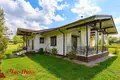 Cottage 139 m² Rubiazevicki sielski Saviet, Belarus