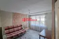 Apartamento 2 habitaciones 57 m² Grodno, Belarús