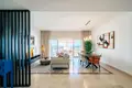 2 bedroom apartment 107 m² Bel Air, Spain