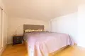 Haus 3 Schlafzimmer 151 m² Benalmadena, Spanien