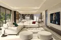 Appartement 5 chambres  Benalmadena, Espagne