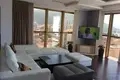 Квартира  Будва, Черногория