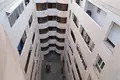 Wohnung 3 Schlafzimmer 134 m² Dos Hermanas, Spanien