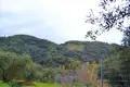 Land 1 room  Arillas Magouladon, Greece