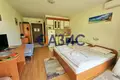 Appartement 40 m² Nessebar, Bulgarie