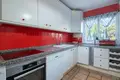 4 bedroom house 220 m² Dos Hermanas, Spain