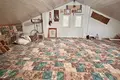 5 bedroom villa 486 m² Bozyer, Turkey