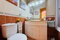 2 bedroom apartment 63 m² Torrevieja, Spain
