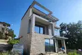3 bedroom villa 230 m² Tivat, Montenegro