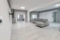 Appartement 3 chambres 156 m² District de Limassol, Chypre