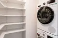 Mieszkanie 4 pokoi 102 m² Warszawa, Polska