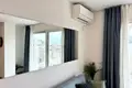 Wohnung 3 zimmer 103 m² Gjashte, Albanien