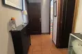 Mieszkanie 3 pokoi 130 m² Dos Hermanas, Hiszpania