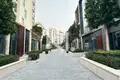 Wohnung 39 m² Schardscha, Vereinigte Arabische Emirate