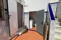 Maison 3 chambres 76 m² Pilar de la Horadada, Espagne