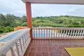 6 bedroom house 209 m² Malaga, Spain