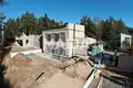 Дом 4 комнаты 152 м² Helsinki sub region, Финляндия