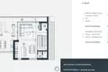 Villa mit 2 Schlafzimmern 279 m² Savudrija, Kroatien