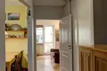 Appartement 4 chambres  Smolice, Pologne