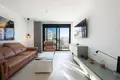 Wohnung 2 Schlafzimmer 83 m² Fuengirola, Spanien