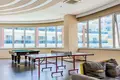 3 bedroom apartment 115 m² Mahmutlar, Turkey