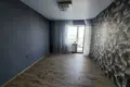 Wohnung 1 zimmer 42 m² Odessa, Ukraine