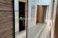 Apartamento 1 habitacion 65 m² Bar, Montenegro
