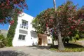 7 bedroom house 570 m² Spain, Spain
